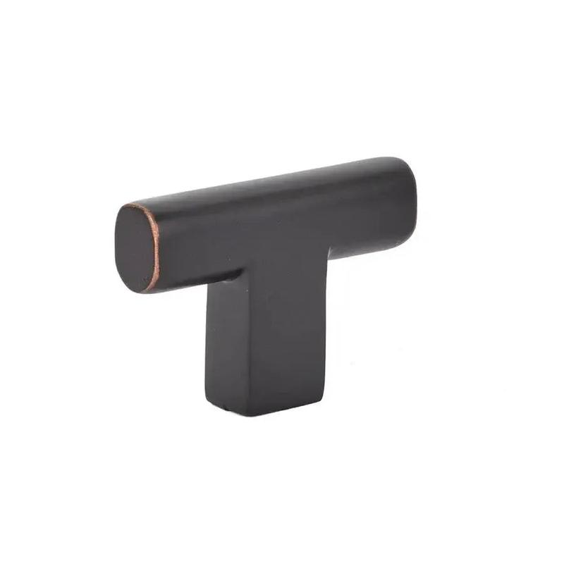Emtek Trail Cabinet Knob