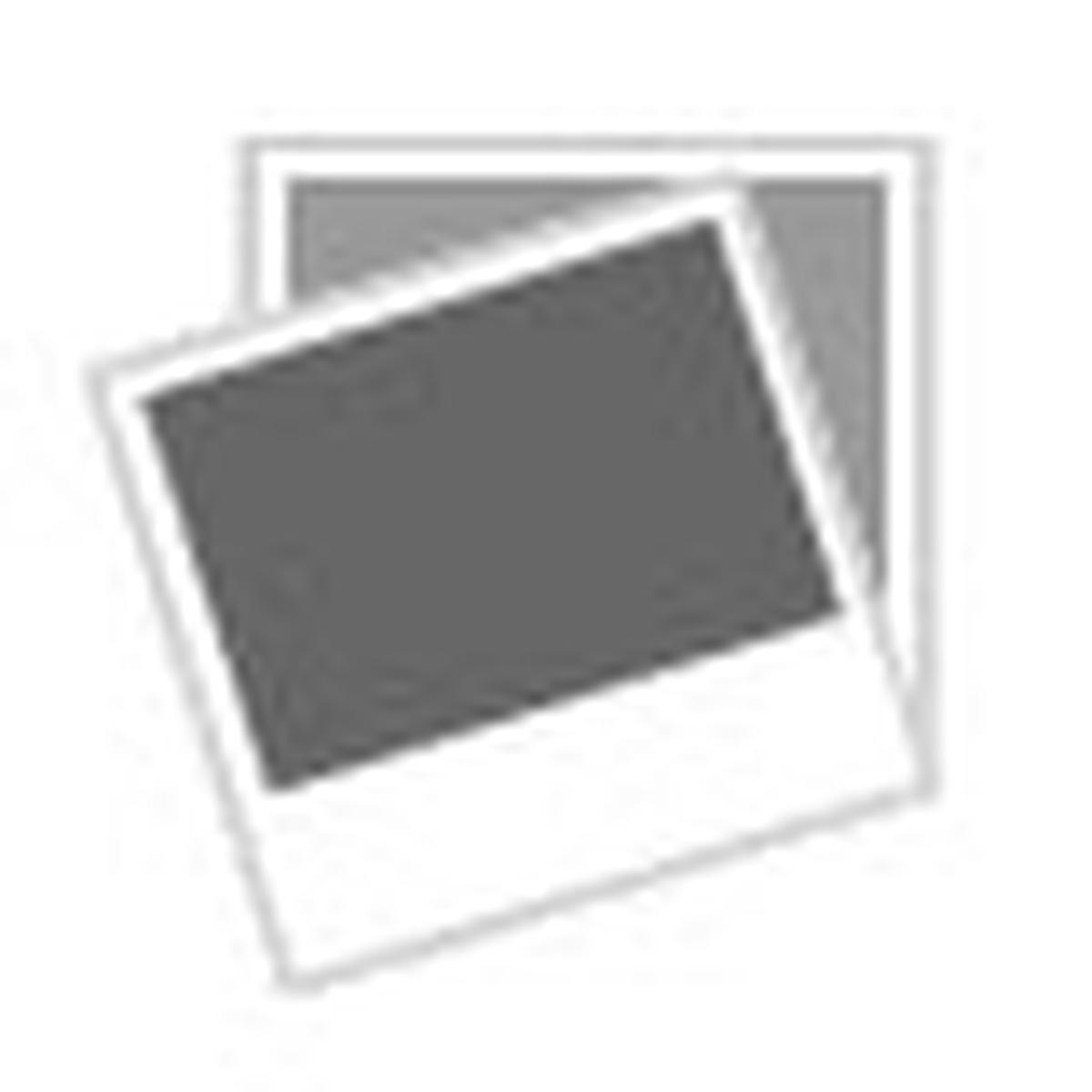 (500) Forged Wing Nuts 8-32 Zinc Plated #8 Machine Thread