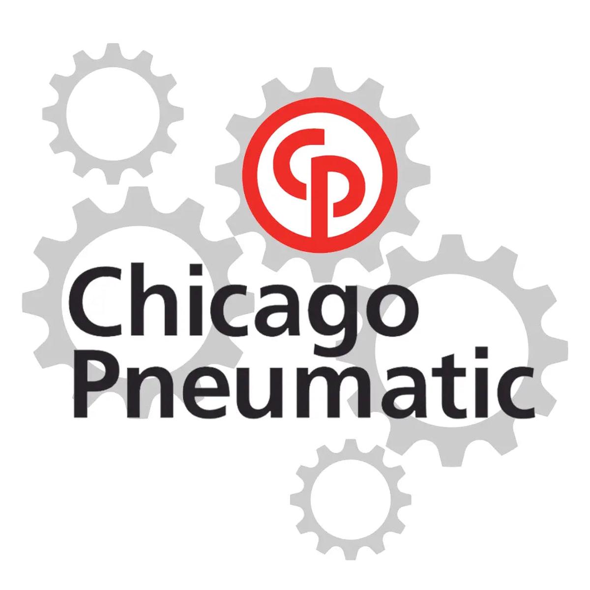 Chicago Pneumatic PIN-GUIDE CA145168