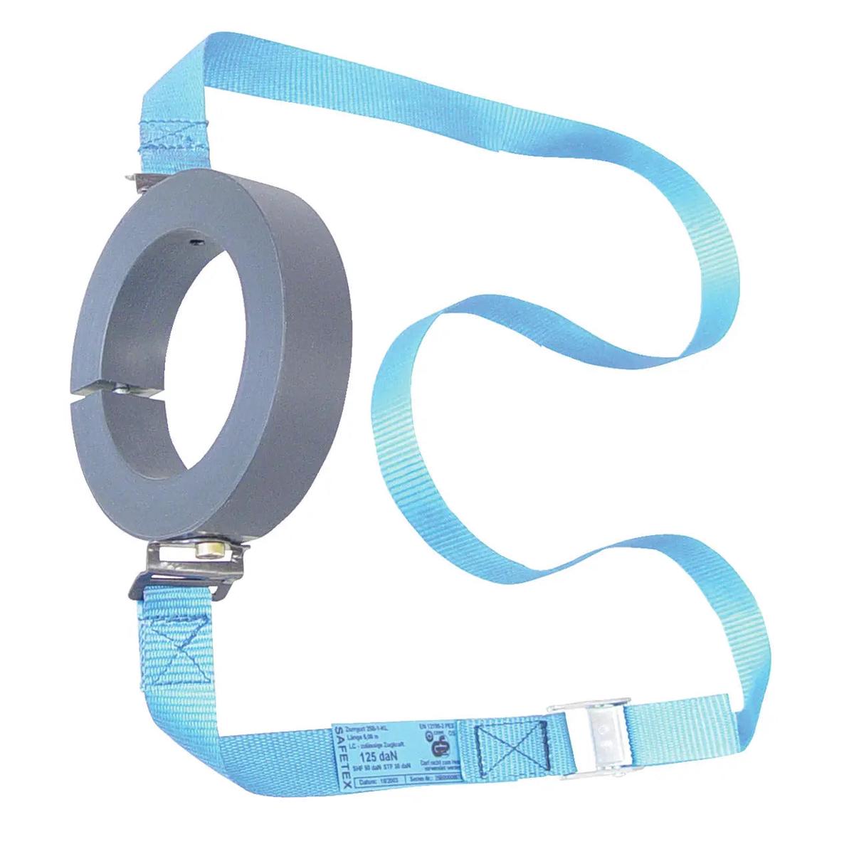 Gedore 1804073 Safety Belt for Hydraulic Cylinder, 79mm - KL-0040-2590