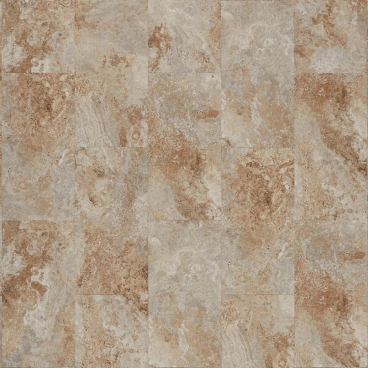 (Sample) Alexandria Stone Vinyl Tile
