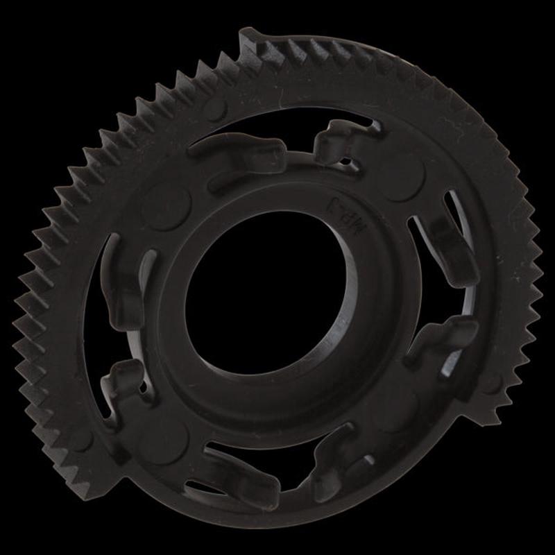Delta RP32102 Rotational Limit Stop - 17 Series